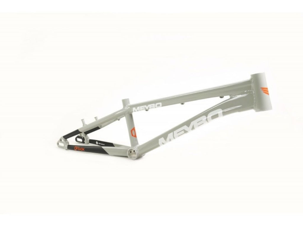 Meybo Holeshot 2021 Box Edition Frame