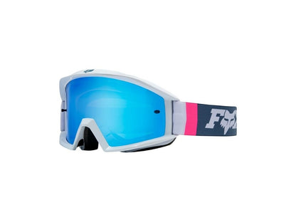 FOX COTA Goggle