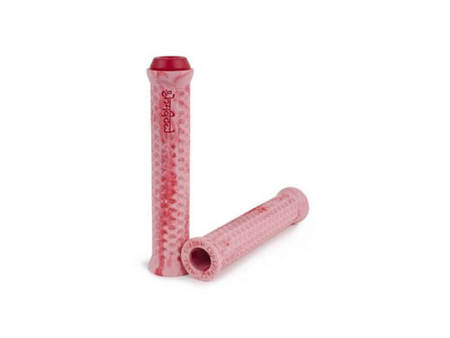 SHADOW Maya Grips - Legend Bikes