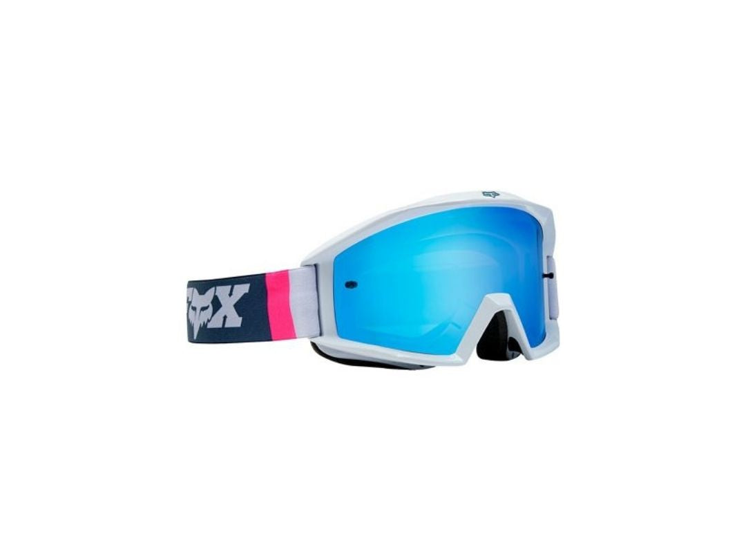 FOX COTA Goggle