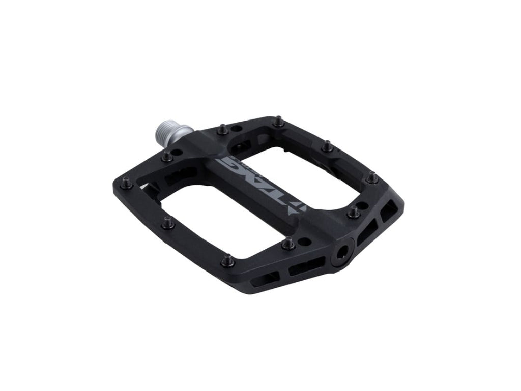 TAG T3 NYLON PEDAL