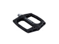 TAG T3 NYLON PEDAL