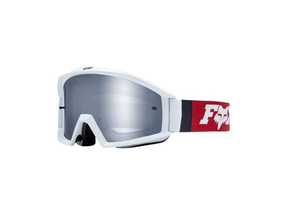 FOX COTA Goggle