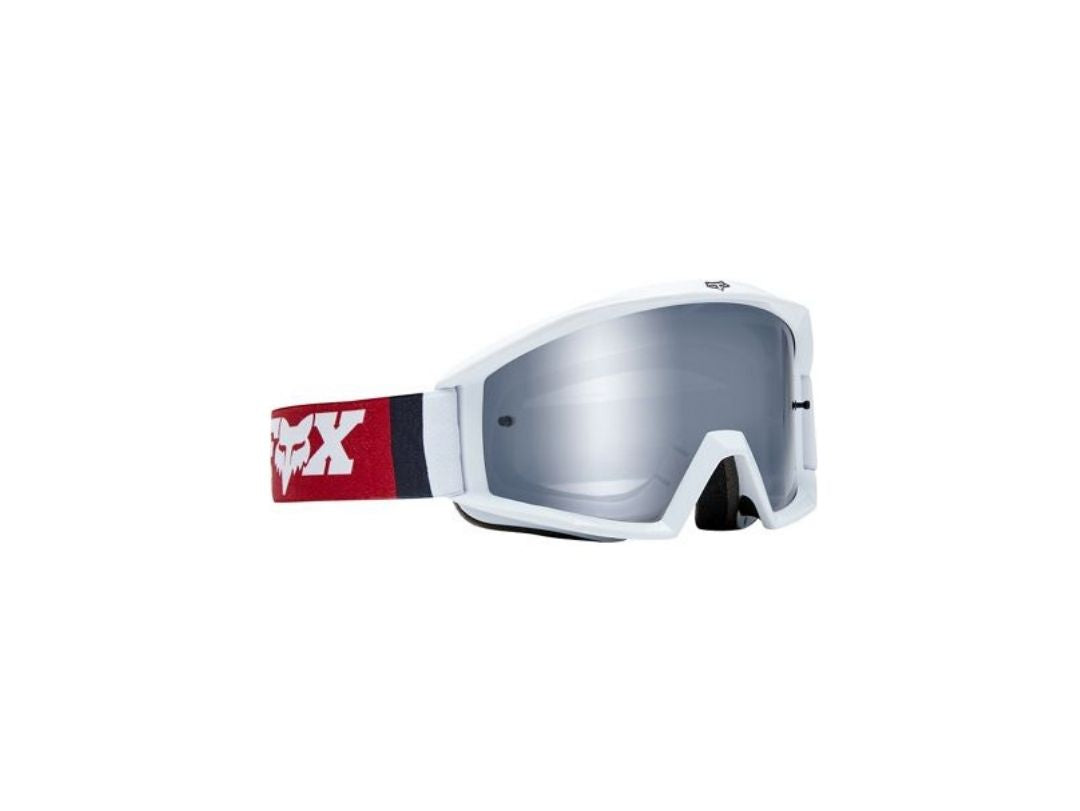 FOX COTA Goggle