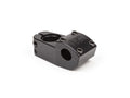 BSD LEVELLED TOPLOAD Stem