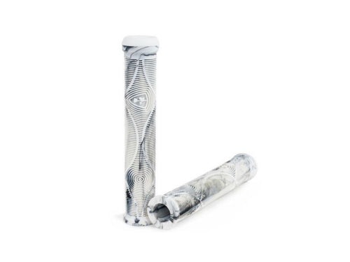 SUBROSA GENETIC Flageless GRIPs - Legend Bikes