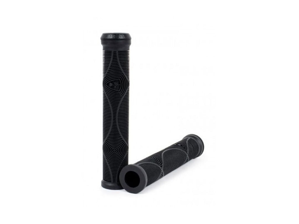 SUBROSA GENETIC Flageless GRIPs - Legend Bikes