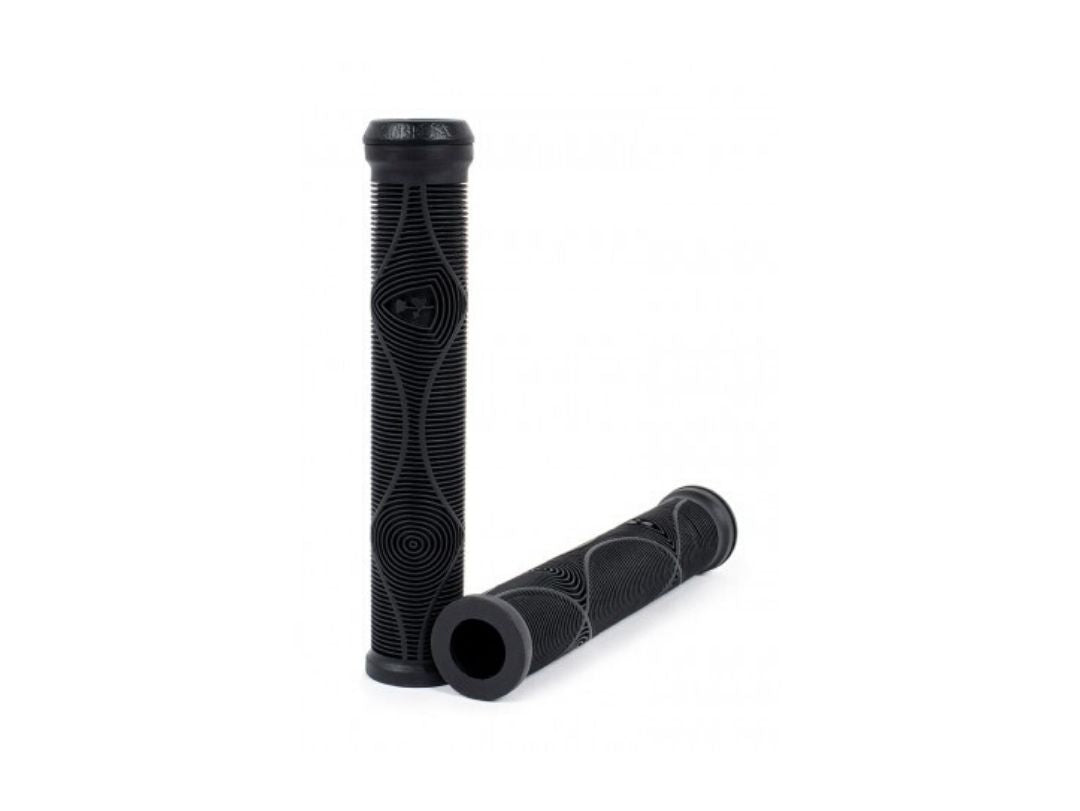 SUBROSA GENETIC Flageless GRIPs - Legend Bikes