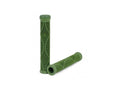 SUBROSA GENETIC Flageless GRIPs - Legend Bikes