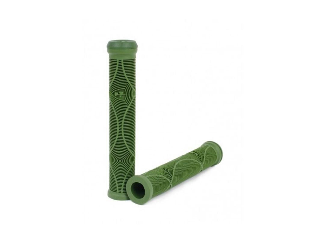 SUBROSA GENETIC Flageless GRIPs