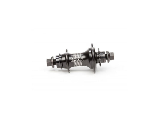 BSD Swerve Rear Hub