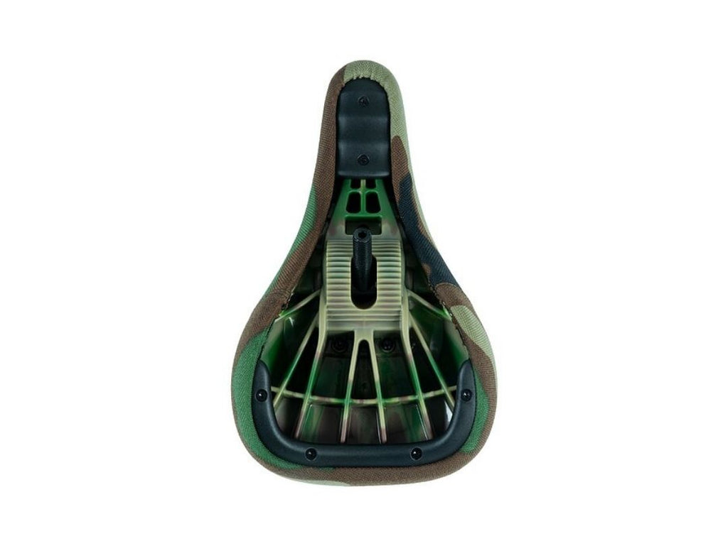 FEDERAL LOGO MID Pivotal Seat - Legend Bikes