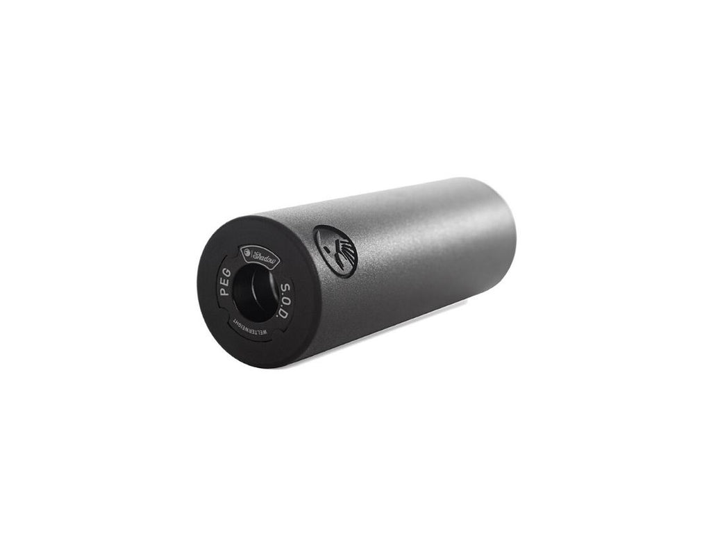 SHADOW SOD SYSTEM PEG