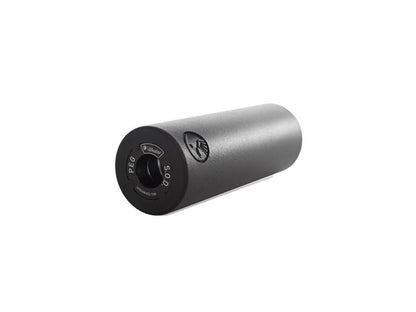 SHADOW SOD SYSTEM PEG