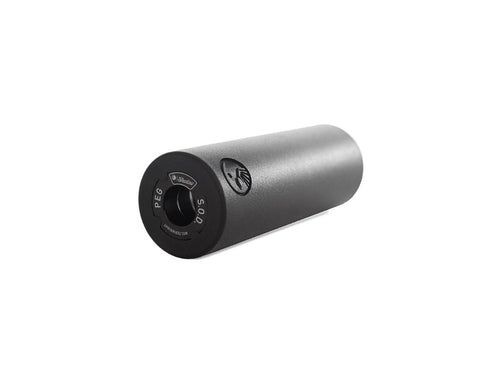 SHADOW SOD SYSTEM PEG