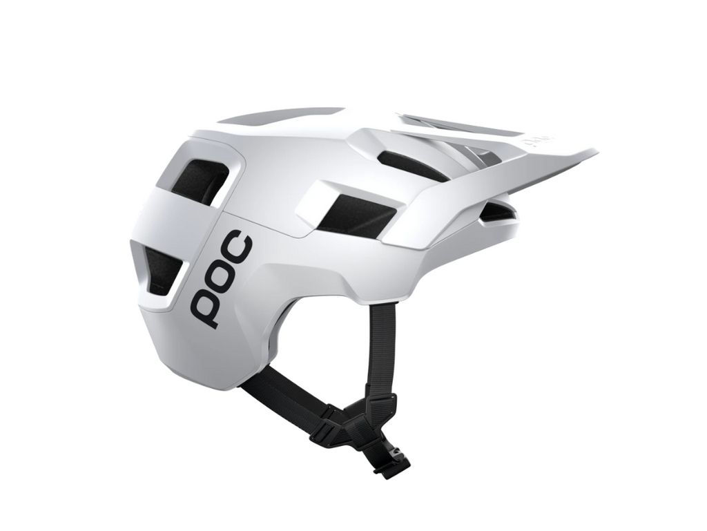 POC Kortal Helmet