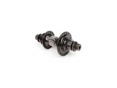 BSD Swerve Rear Hub