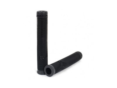 SUBROSA GRIFFIN GRIPs