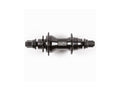 BSD BACK STREET PRO Rear Hub - Legend Bikes