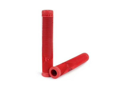 SUBROSA GRIFFIN GRIPs