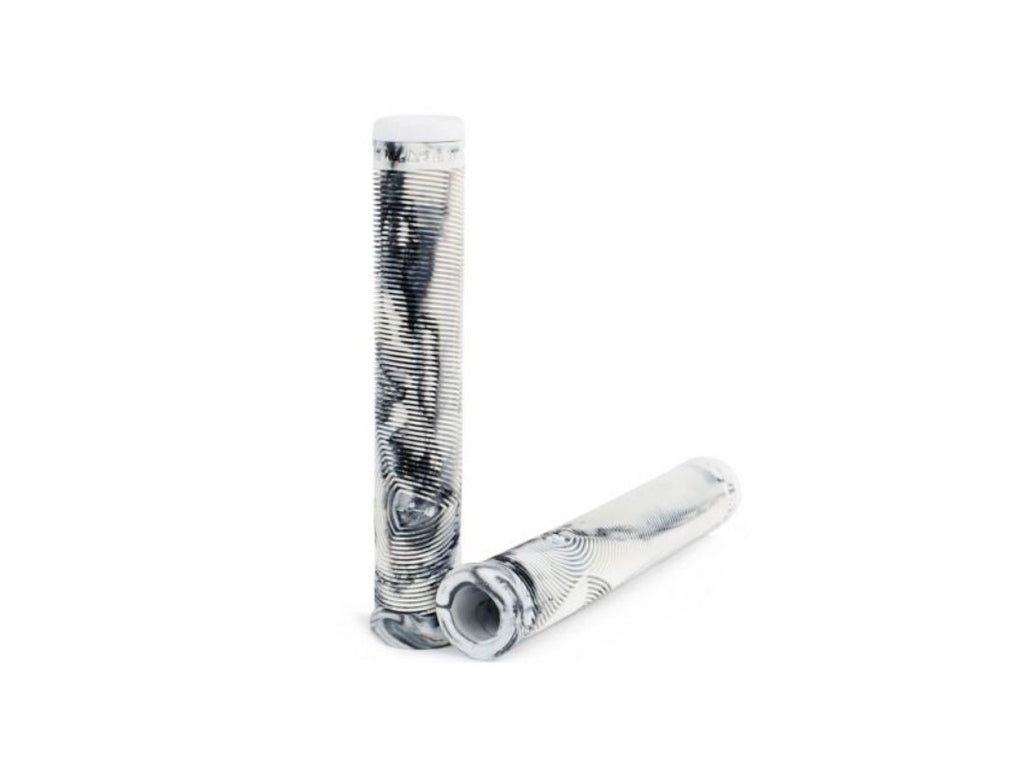 SUBROSA GRIFFIN GRIPs