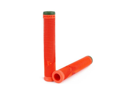 SUBROSA GRIFFIN GRIPs