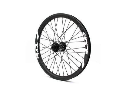 ONYX ULTRA SS DISC - PRIDE GRAVITY V-BRAKE WHEELSET