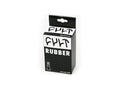 CULT Rubber Inner Tube - Legend Bikes
