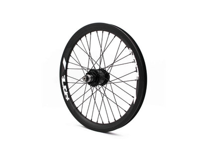 ONYX ULTRA SS DISC - PRIDE GRAVITY V-BRAKE WHEELSET