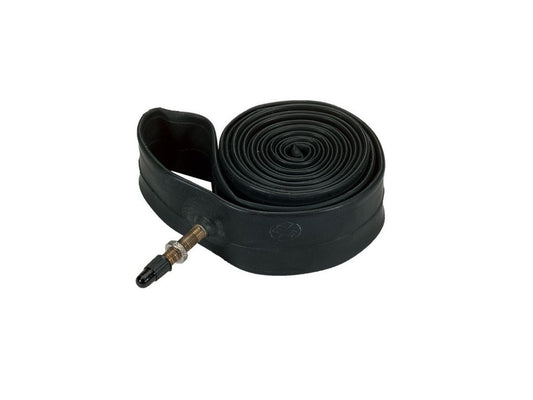 Bluetech Presta Valve 40mm Inner Tubes