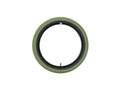 SUBROSA Swatooth Tire - Legend Bikes