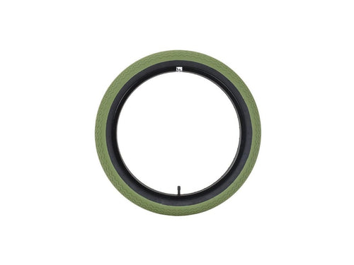 SUBROSA Swatooth Tire - Legend Bikes