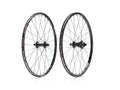 BOX ONE STEALTH  EXPERT 20" 451 WHEELSET - Legend Bikes