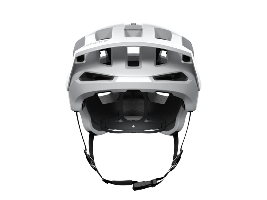 POC Kortal Helmet