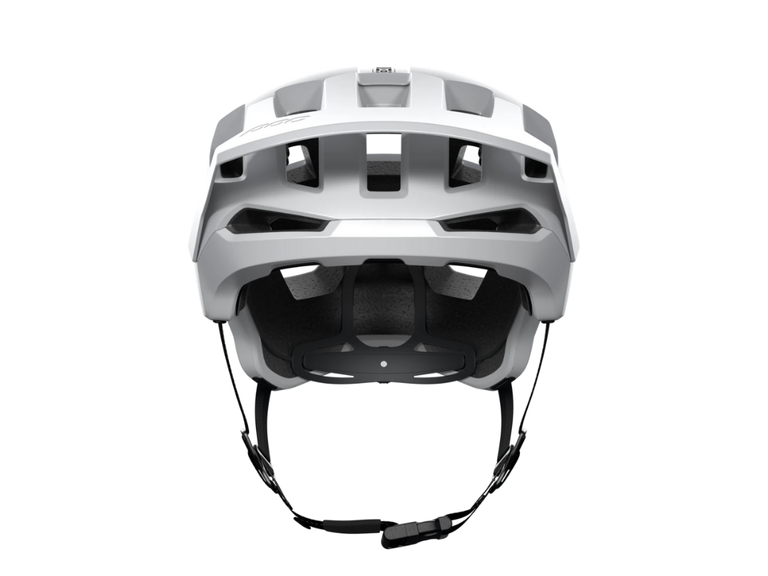 POC Kortal Helmet