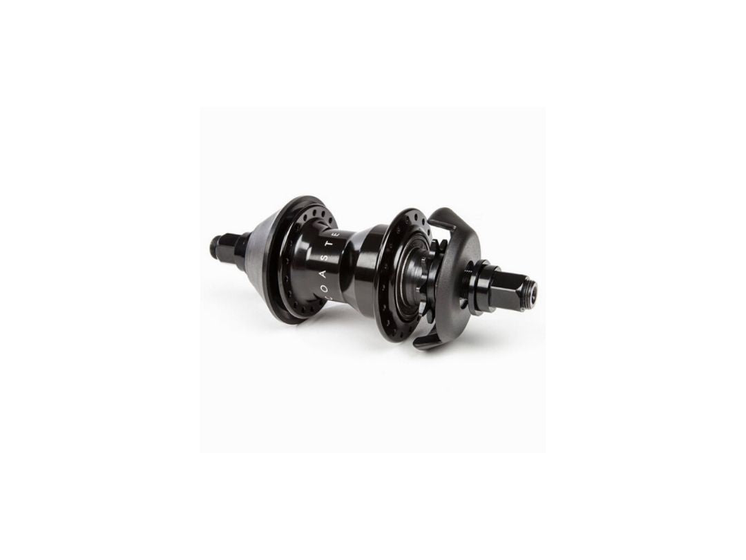 BSD West Coaster V2 FREECOASTER HUB - Legend Bikes
