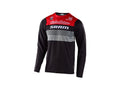 TROY LEE DESIGNS SKYLINE LS Jersey