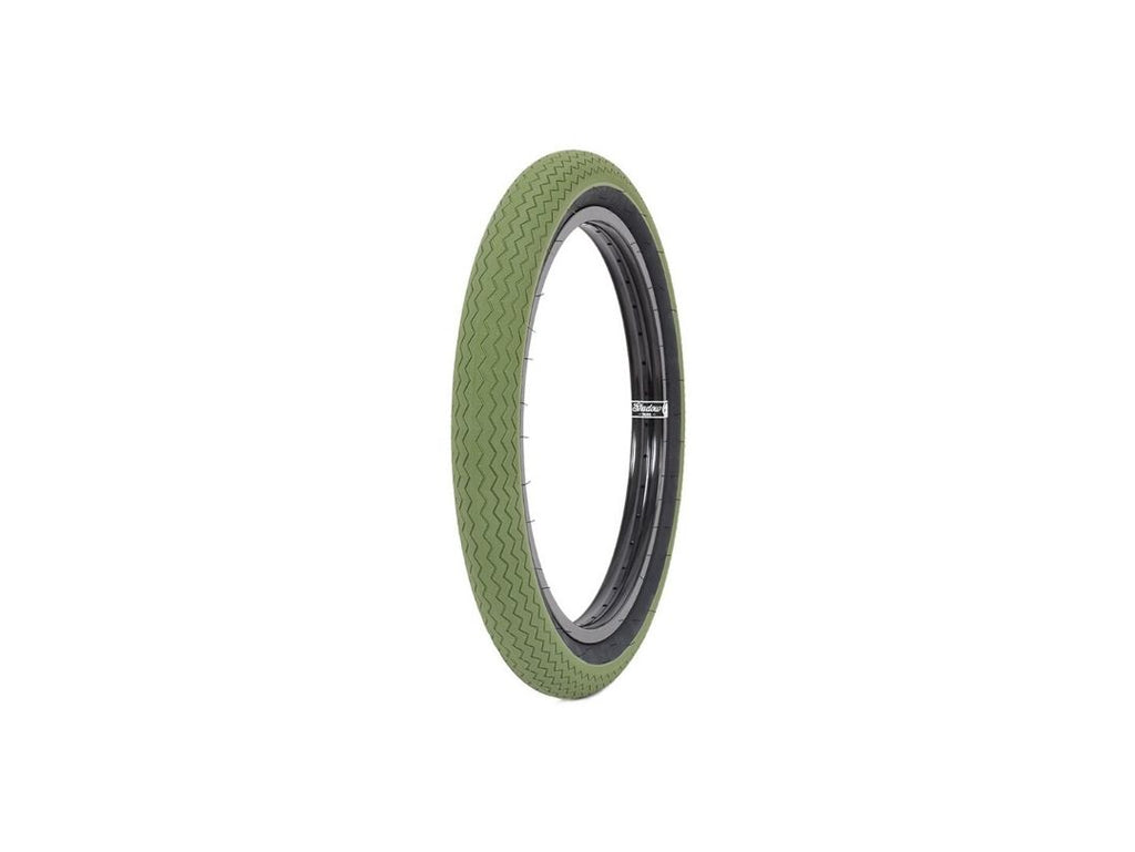 SUBROSA Swatooth Tire - Legend Bikes