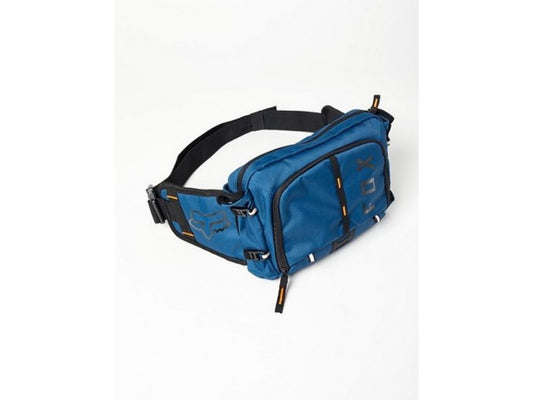FOX HIP PACK
