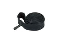 Bluetech Shraeder Valve 40mm Inner Tubes - Legend Bikes