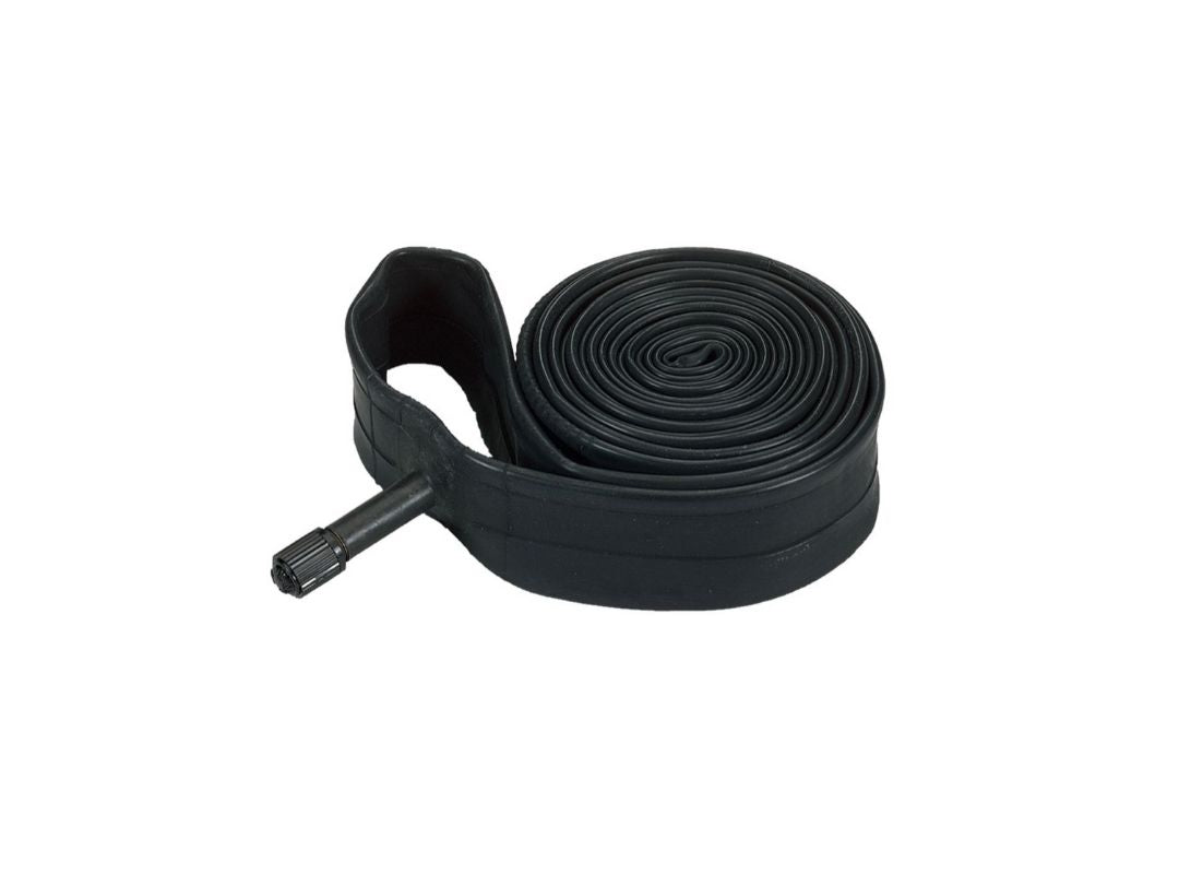 Bluetech Shraeder Valve 40mm Inner Tubes - Legend Bikes