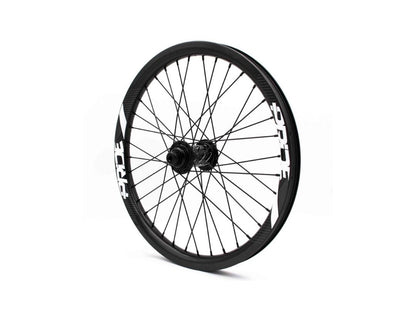 ONYX ULTRA SS DISC - PRIDE GRAVITY V-BRAKE WHEELSET