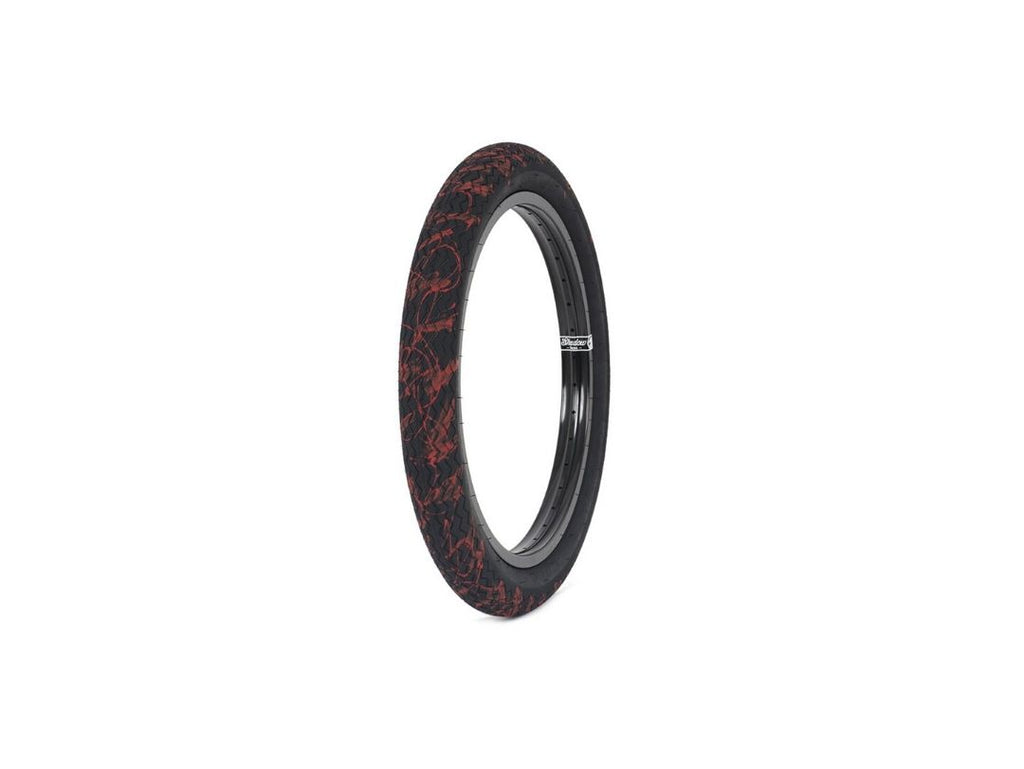 SUBROSA Swatooth Tire - Legend Bikes