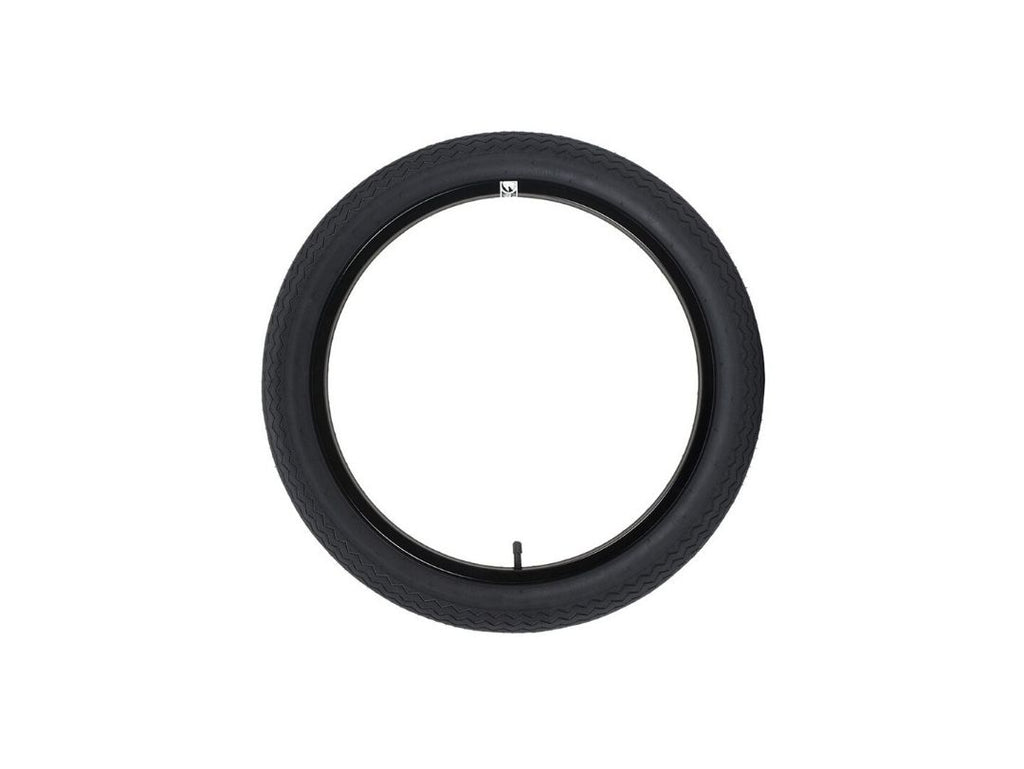 SUBROSA Swatooth Tire - Legend Bikes