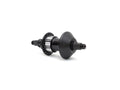 Cult Crew FREECOASTER HUB - Legend Bikes