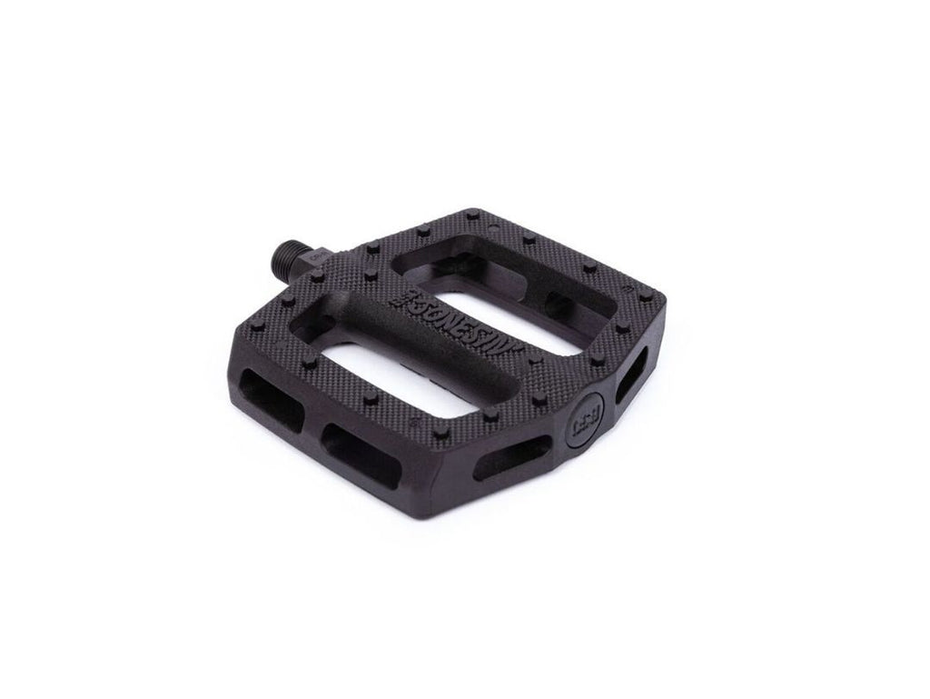 BSD JONESIN PEdals - Legend Bikes