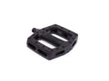 BSD JONESIN PEdals - Legend Bikes