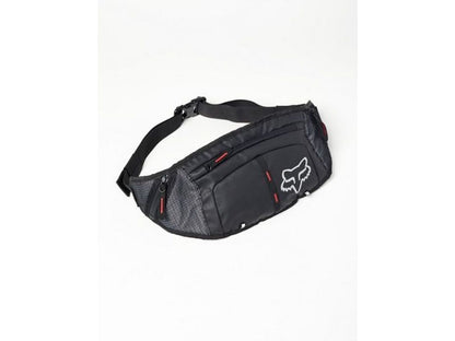 FOX HIP PACK SLIM