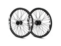 ONYX ULTRA SS DISC - PRIDE GRAVITY AERO WHEELSET