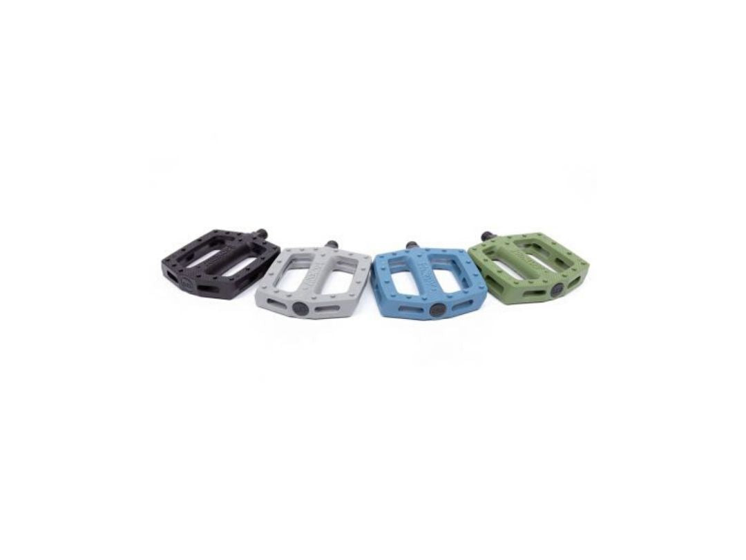 BSD JONESIN PEdals - Legend Bikes